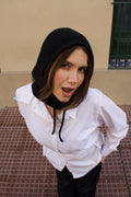 Camisa Pañuelo