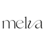 melva – Inicio