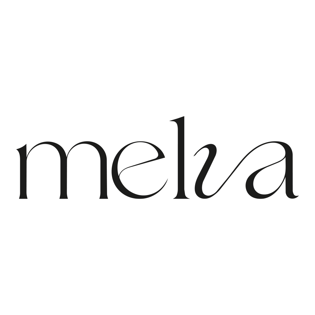 melva